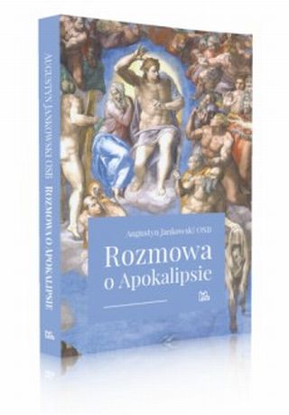 Okładka