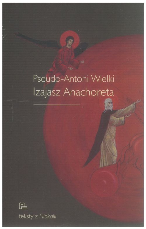 Okładka