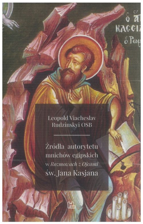 Okładka