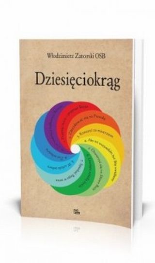 Okładka
