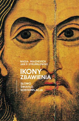 Okładka