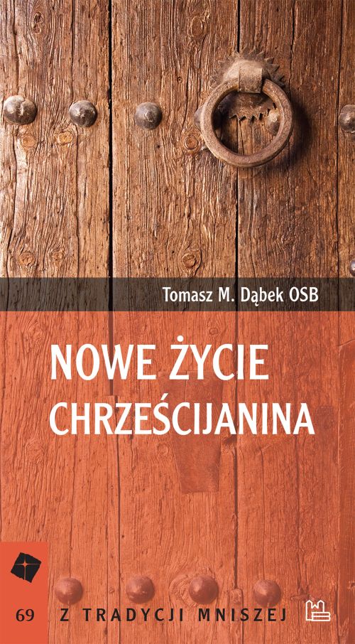 Okładka
