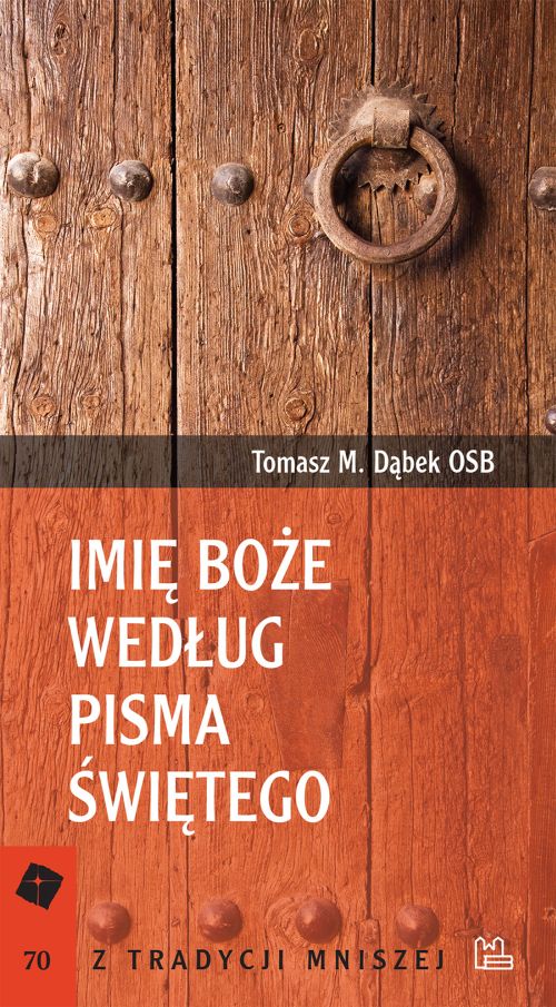 Okładka