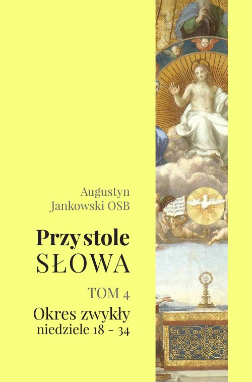 Okładka