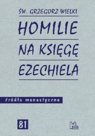 Okładka