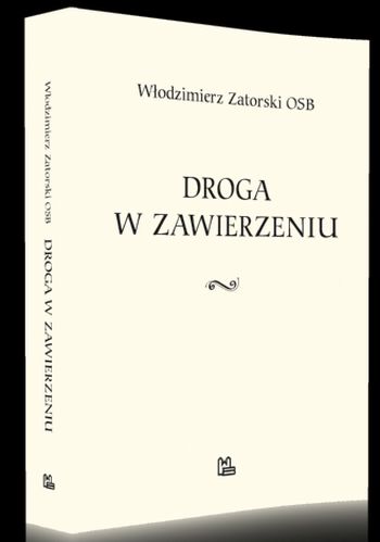 Okładka