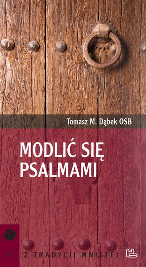 Okładka