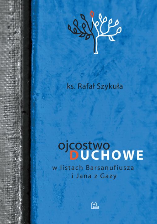 Okładka