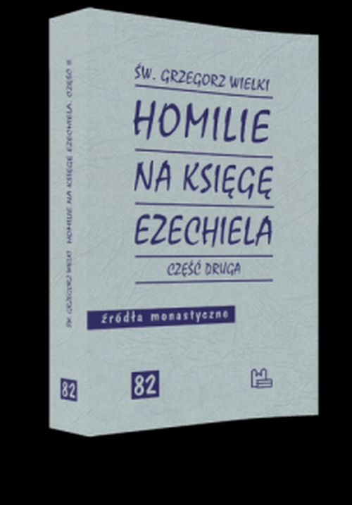 Okładka