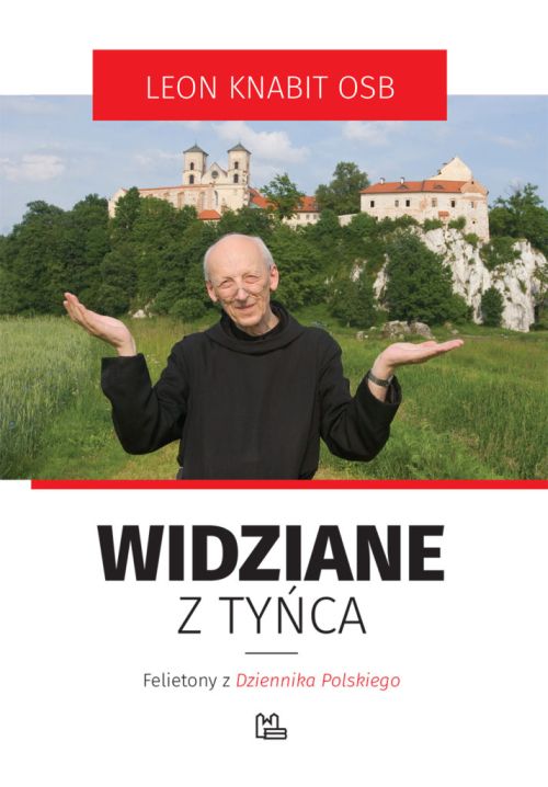 Okładka