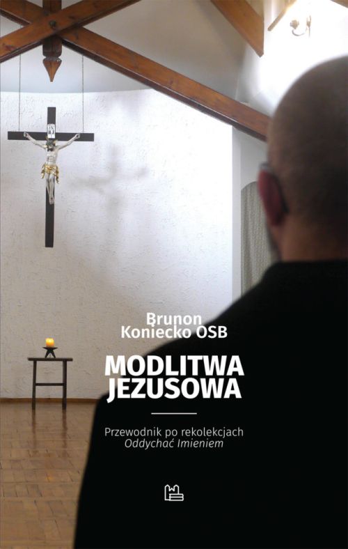 Okładka