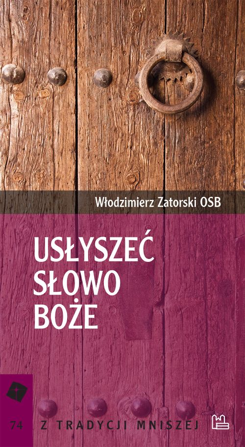 Okładka