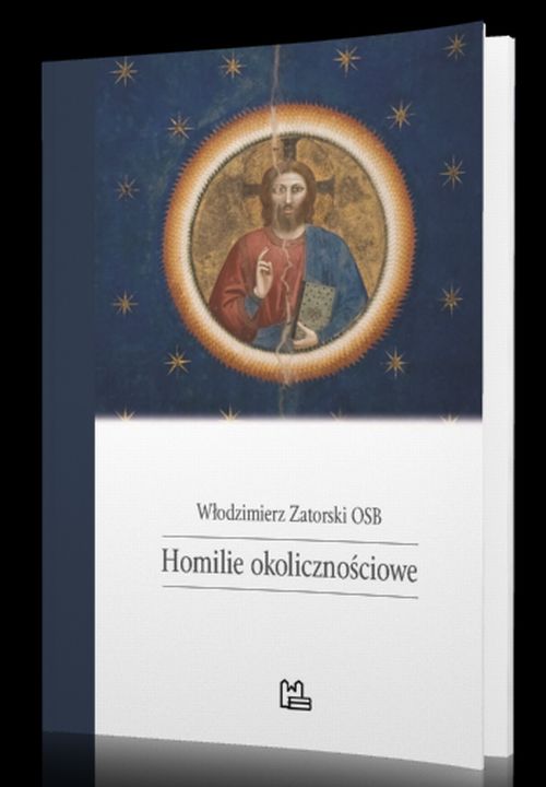 Okładka