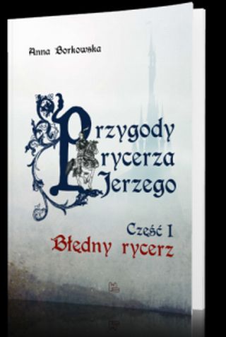 Okładka
