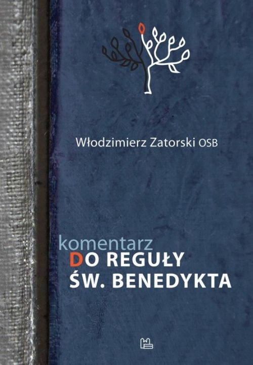 Okładka