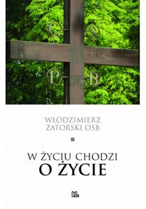 Okładka