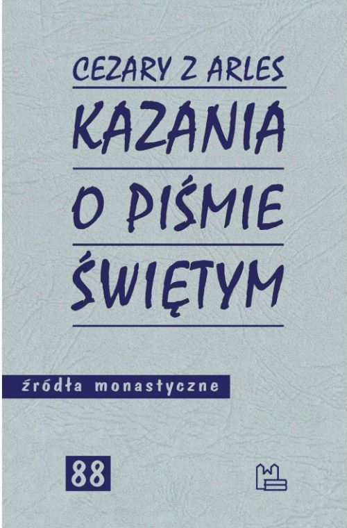 Okładka