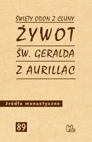 Okładka