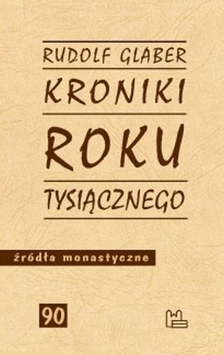 Okładka