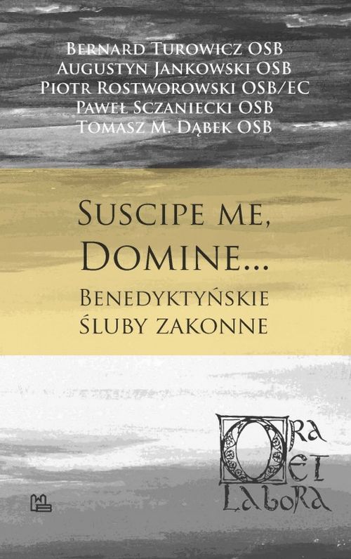 Okładka