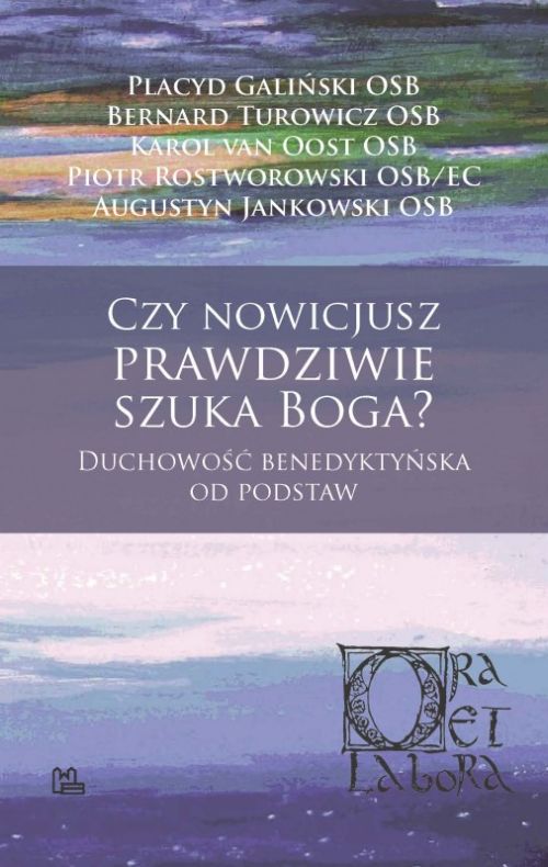 Okładka