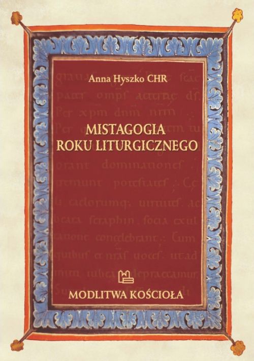 Okładka