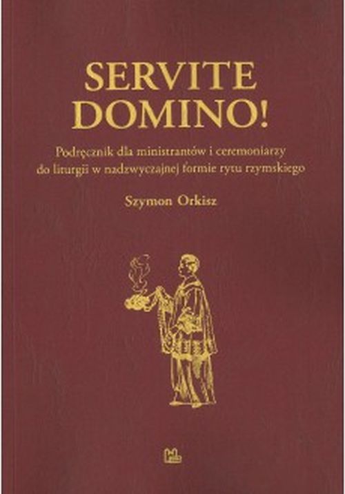 Okładka