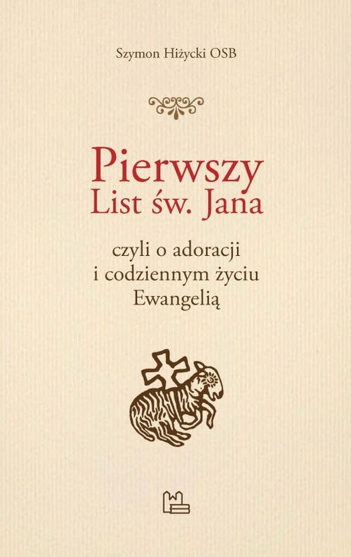 Okładka