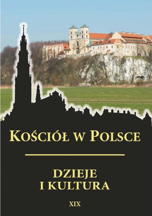Okładka