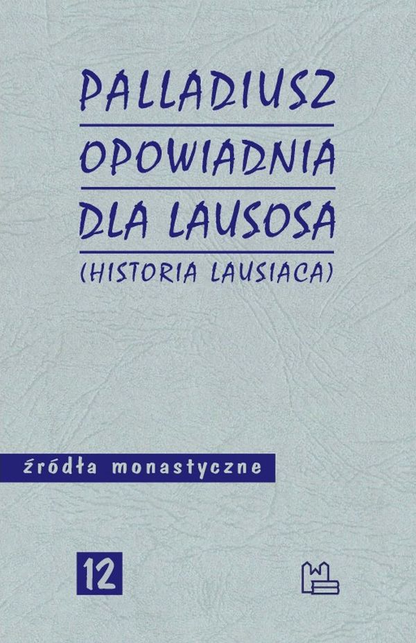 Okładka