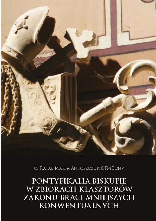 Okładka