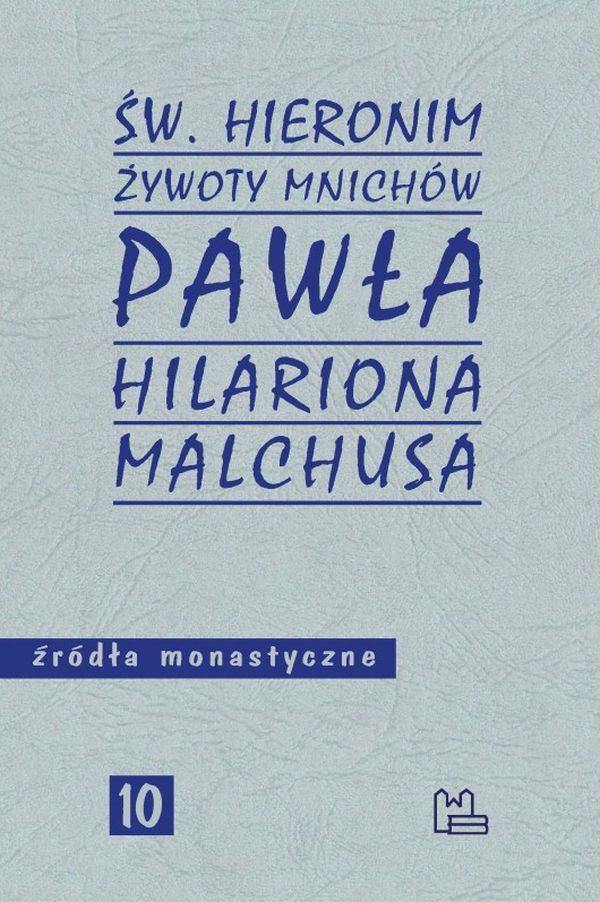 Okładka