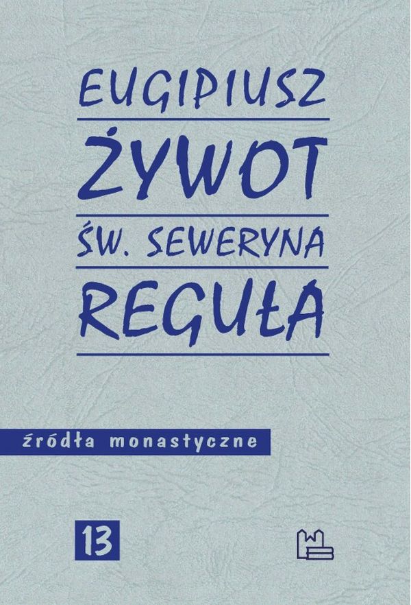 Okładka