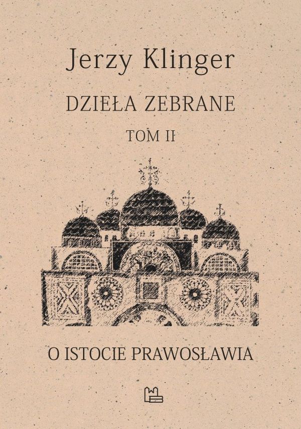 Okładka