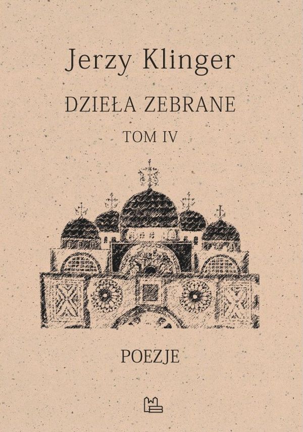 Okładka
