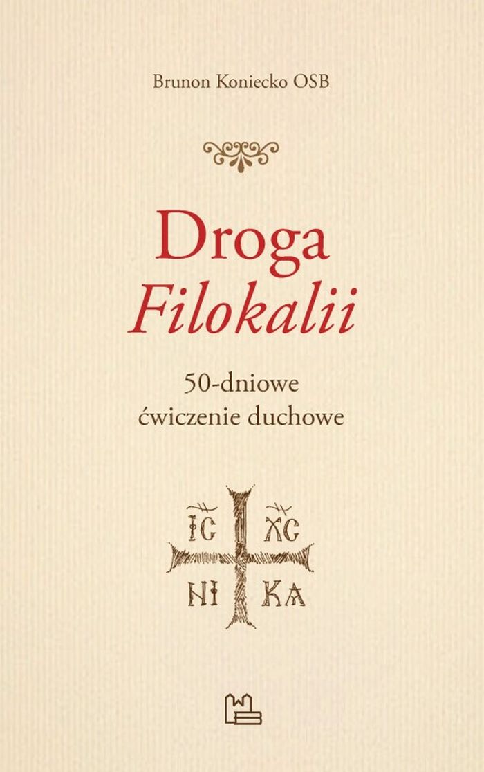 Okładka