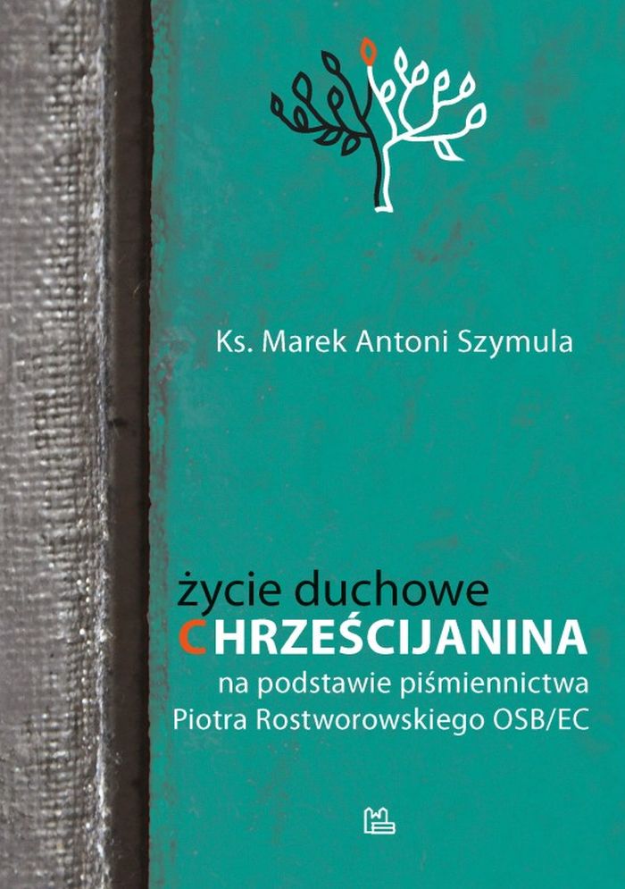 Okładka