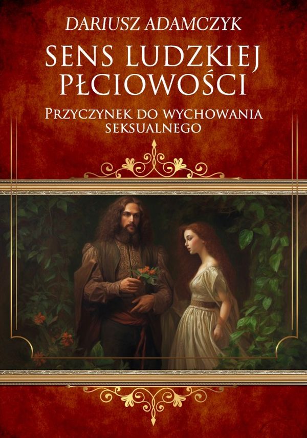 Okładka