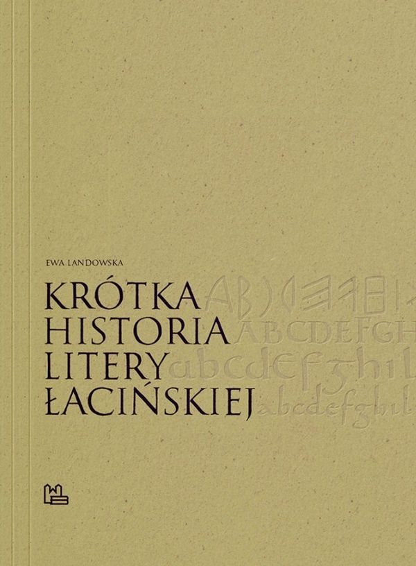 Okładka