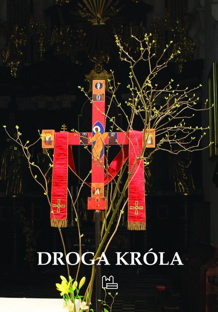 Okładka