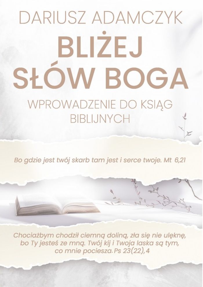 Okładka