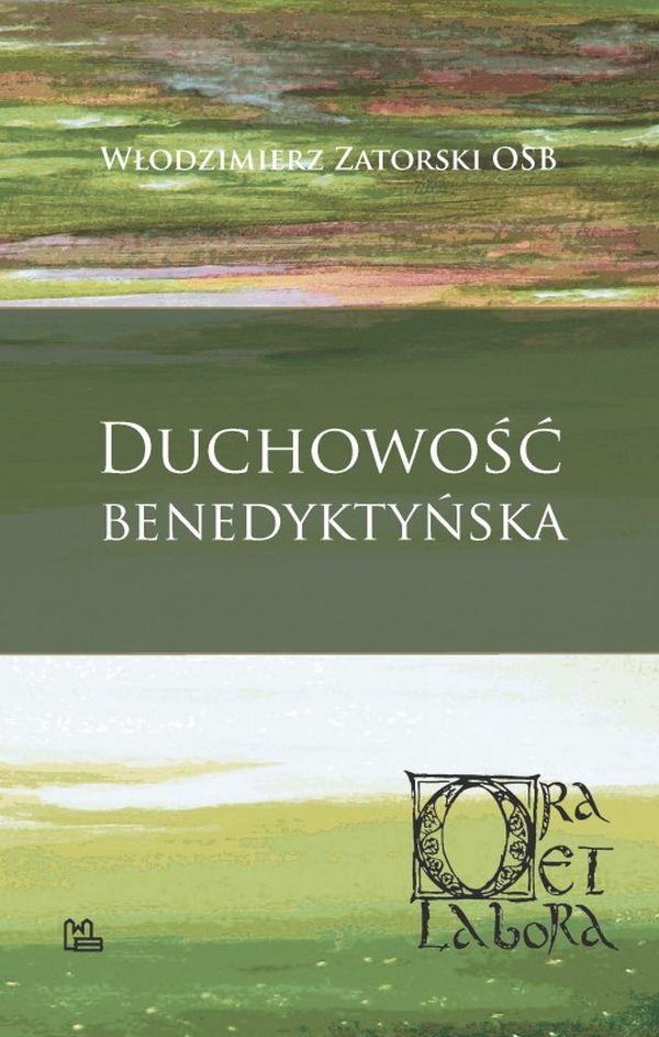 Okładka