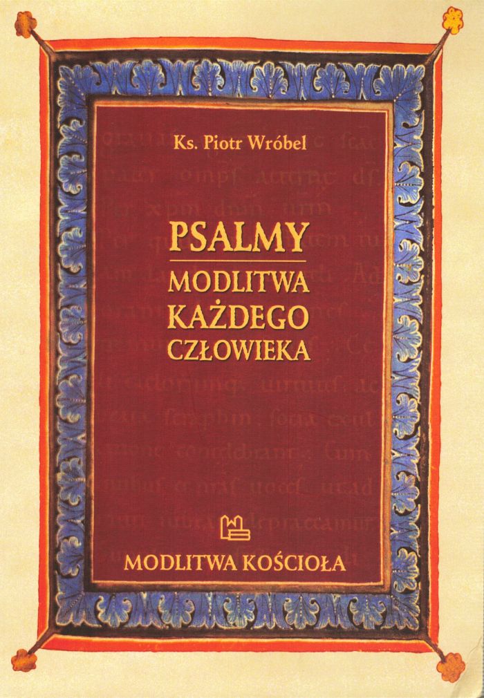 Okładka