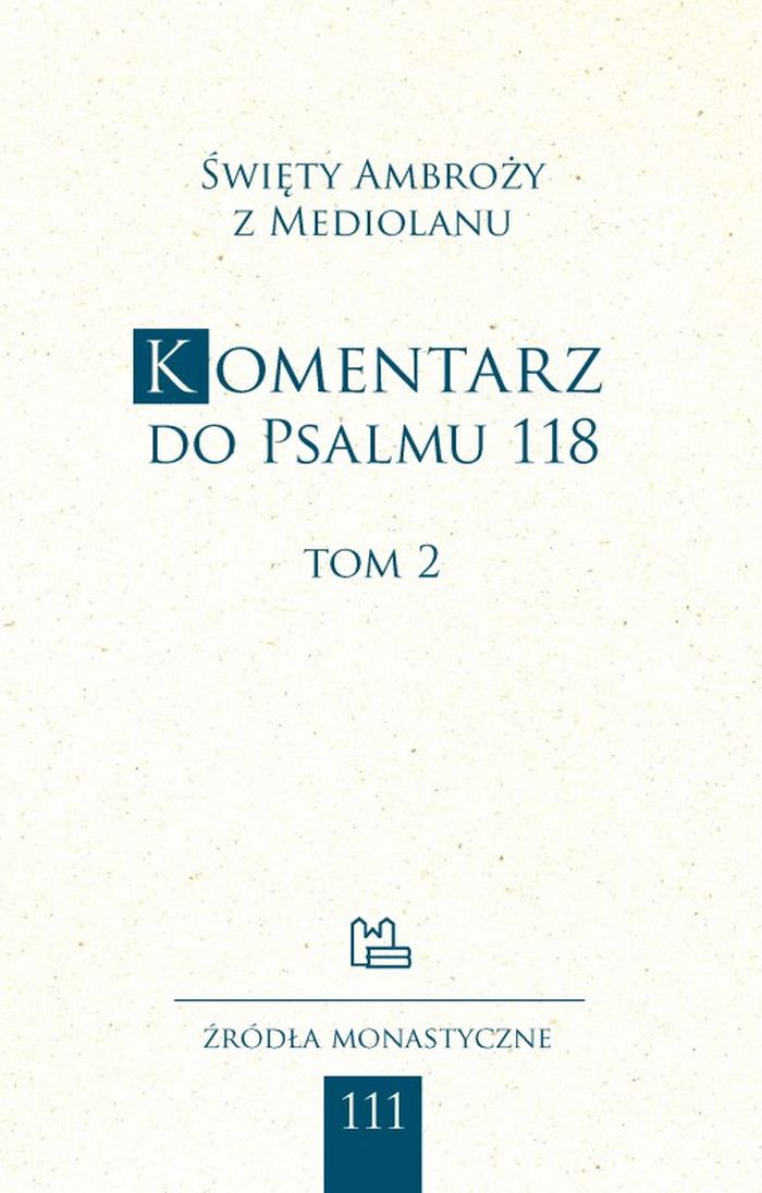 Okładka