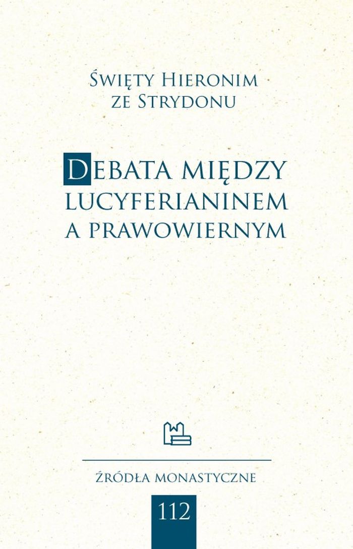 Okładka