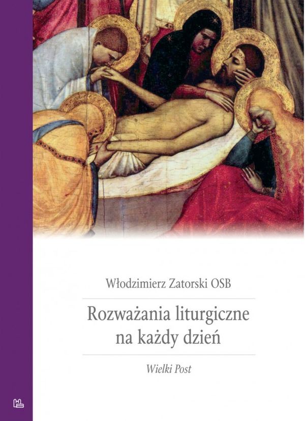 Okładka