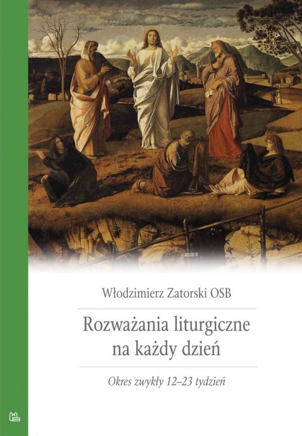 Okładka