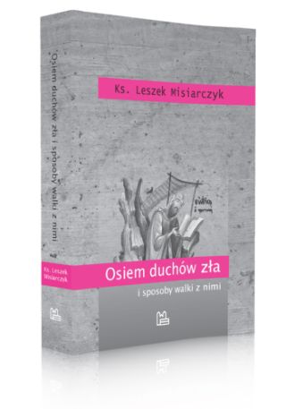 Okładka