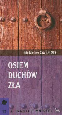 Okładka