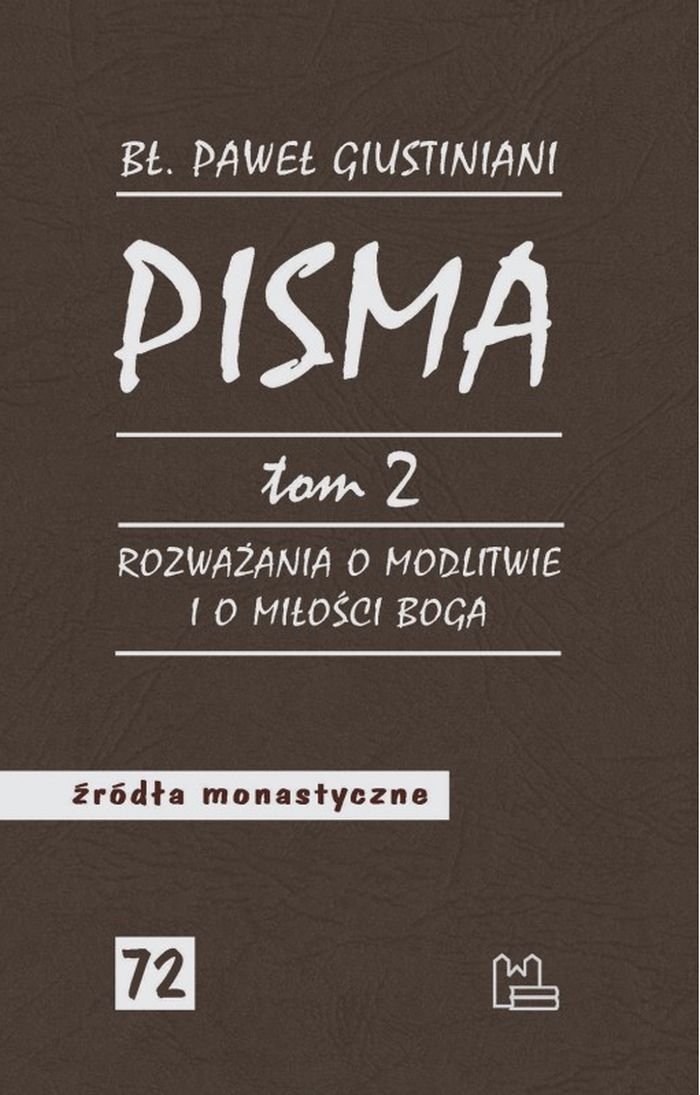 Okładka